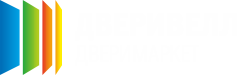 Магазин дверей