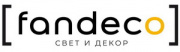 Fandeco