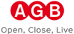 AGB