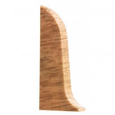 Заглушка T-Plast Дуб северный