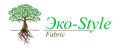 Эко-Стиль