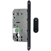 Гардиан Soft 11M