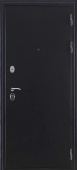 Двери Регионов Спартак Стандарт