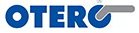Otero