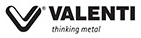 Valenti
