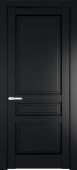Profil Doors 3.5.1PD