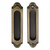 Archie Acanto для раздвижных