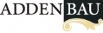 Adden Bau