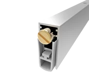 Sipam 103SF GU30 1030