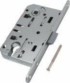 AGB Evolution B01103