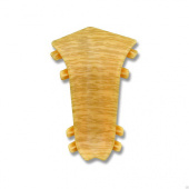 Угол внутренний Ideal Дуб европейский