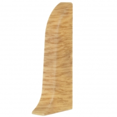 Заглушка T-Plast Дуб галлийский