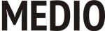 Medio