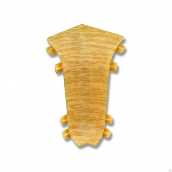 Угол внутренний Ideal Дуб европейский