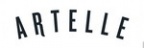 Artelle