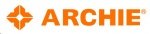 Archie