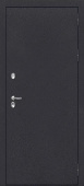 Двери Регионов Страж К-20 Термо графит