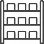 Действительно широкий ассортимент Действительно широкий ассортимент