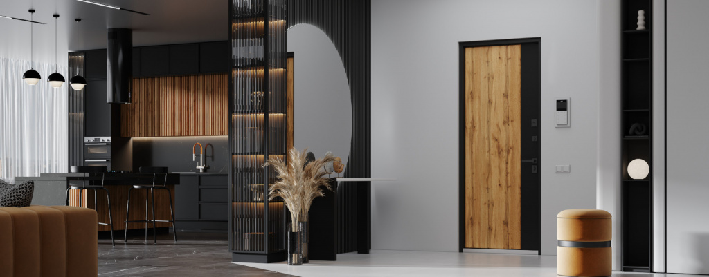 Пожизненная гарантия на Ultimatum.jpg Пожизненная гарантия на Ultimatum.jpg