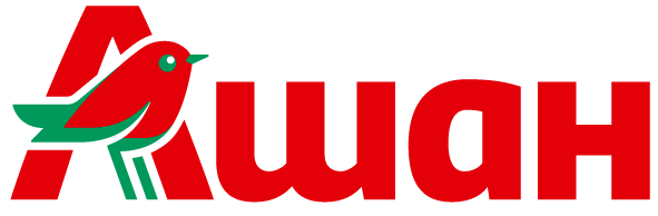 Наши клиенты