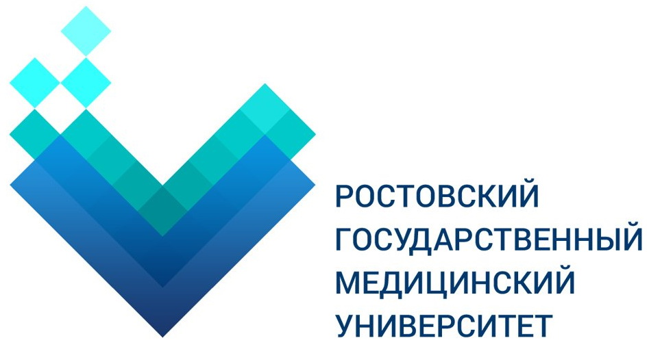 Наши клиенты