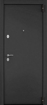 Торэкс Alfa LT MP CK68