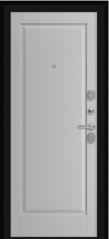 Атриум Титан R-3 8/П1 Nardo