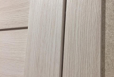 Почему лучше заказать фирменный монтаж?