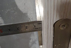 Почему лучше заказать фирменный монтаж?