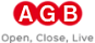 AGB