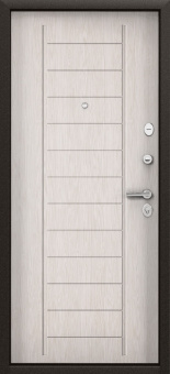 Торэкс Delta PRO MP СК611 ЛБ