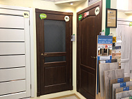 Ростов-на-Дону, пр. Королёва, 13