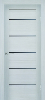 Эко-Стиль М 4