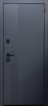 Атриум Титан R-3 89/П1 Nardo