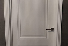 Profil Doors, модель 2.36U