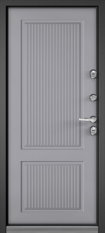 Мастино Termo Split MP R5