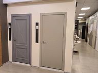 Ростов-на-Дону, пр. Ленина, 101а