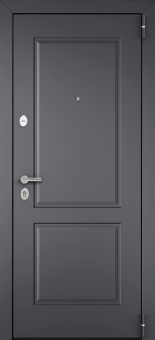 Торэкс Delta LT PP 10