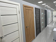 Таганрог, ул. Поляковское шоссе, 16Д (ТЦ "Кварц")