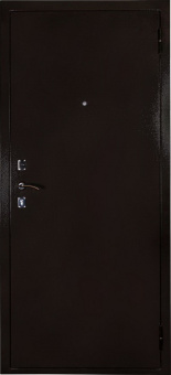 Антарес Металл