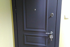 Торэкс, модель Ultimatum M MP