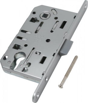 AGB Evolution B01103