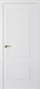 Ульяновские двери Уника 2