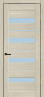 Шикодорс Сицилия