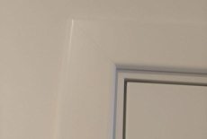 Форест, модель Nordway 1.0