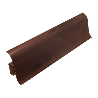 T-Plast Орех итальянский