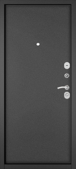 Мастино Home Eco MM