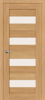 El Porta Порта-23