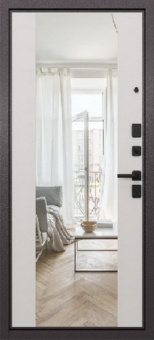 Мастино Trust Eco PP 401