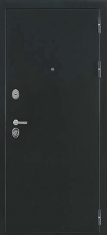 Двери Регионов Президент X7 Сандал